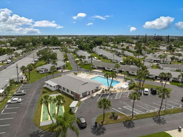 2222 ORANGE BLOSSOM LANE 2222, Bradenton, FL 34207