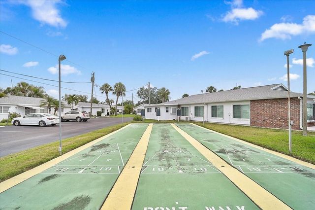 2222 ORANGE BLOSSOM LANE 2222, Bradenton, FL 34207