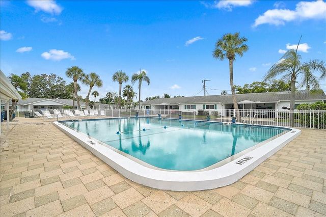 2222 ORANGE BLOSSOM LANE 2222, Bradenton, FL 34207