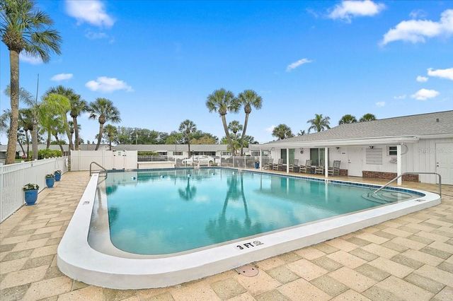 2222 ORANGE BLOSSOM LANE 2222, Bradenton, FL 34207