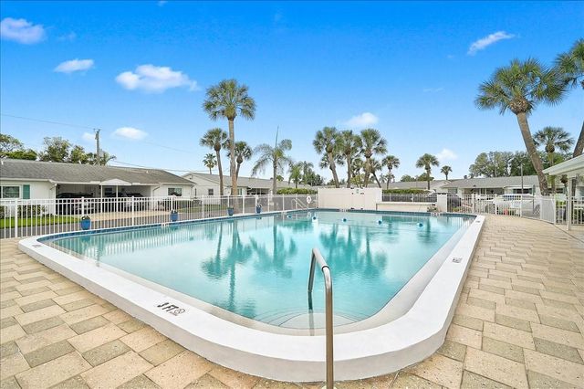 2222 ORANGE BLOSSOM LANE 2222, Bradenton, FL 34207