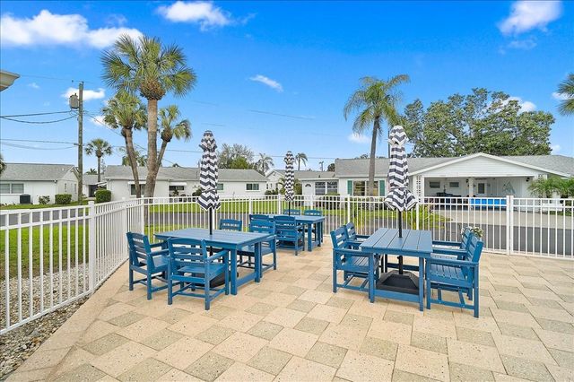 2222 ORANGE BLOSSOM LANE 2222, Bradenton, FL 34207