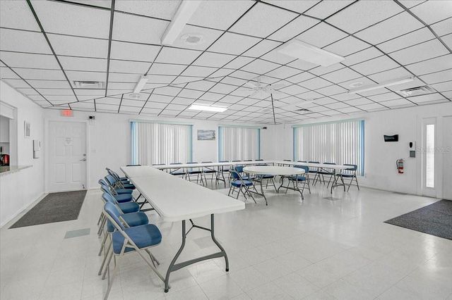 2222 ORANGE BLOSSOM LANE 2222, Bradenton, FL 34207