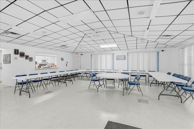 2222 ORANGE BLOSSOM LANE 2222, Bradenton, FL 34207