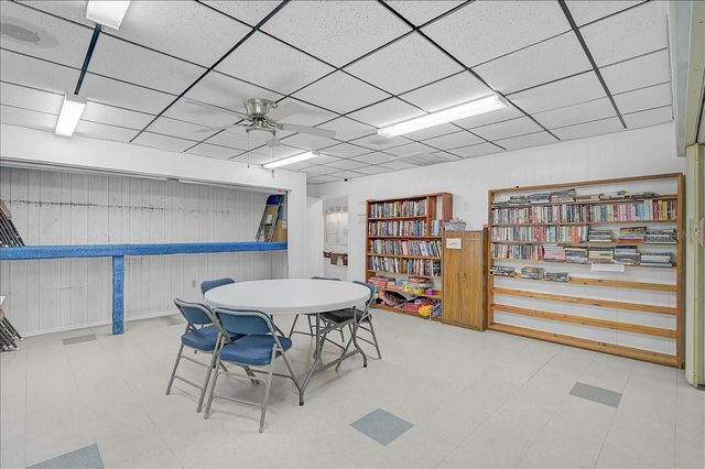 2222 ORANGE BLOSSOM LANE 2222, Bradenton, FL 34207