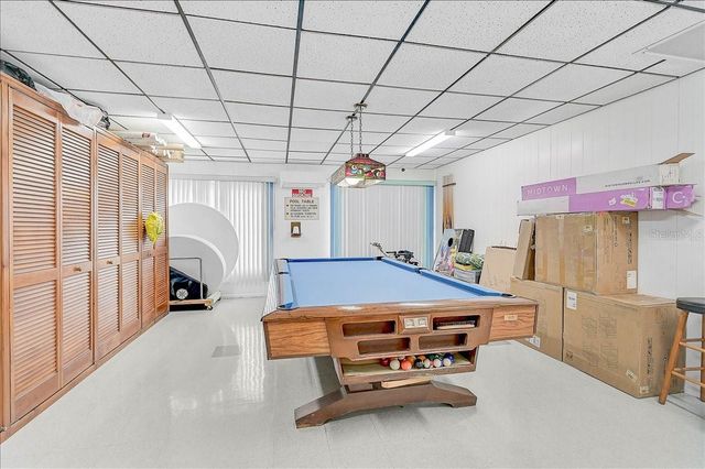 2222 ORANGE BLOSSOM LANE 2222, Bradenton, FL 34207