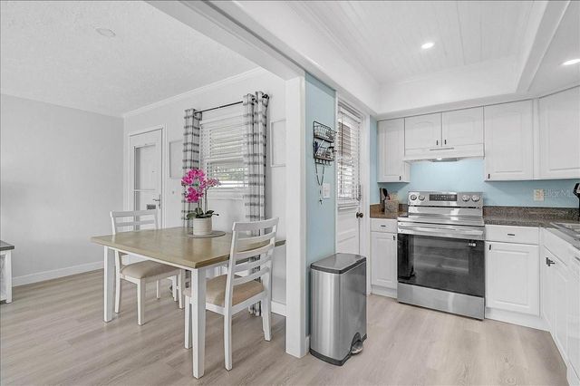 2222 ORANGE BLOSSOM LANE 2222, Bradenton, FL 34207