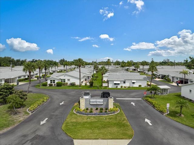 2222 ORANGE BLOSSOM LANE 2222, Bradenton, FL 34207