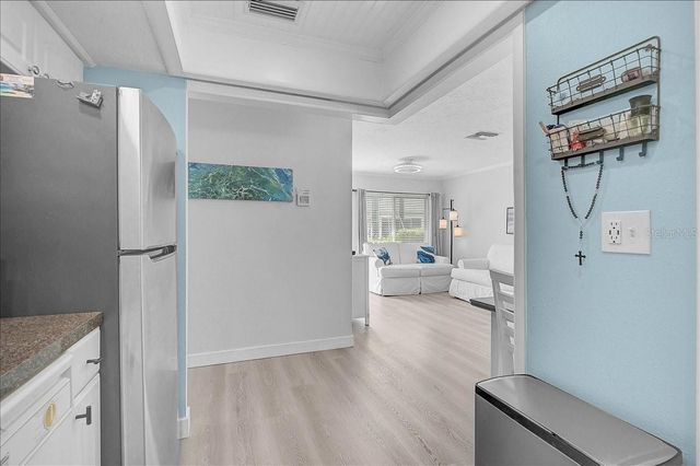 2222 ORANGE BLOSSOM LANE 2222, Bradenton, FL 34207