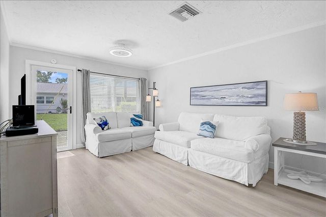 2222 ORANGE BLOSSOM LANE 2222, Bradenton, FL 34207