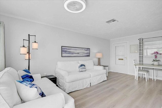 2222 ORANGE BLOSSOM LANE 2222, Bradenton, FL 34207