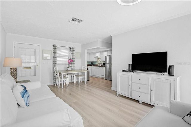 2222 ORANGE BLOSSOM LANE 2222, Bradenton, FL 34207