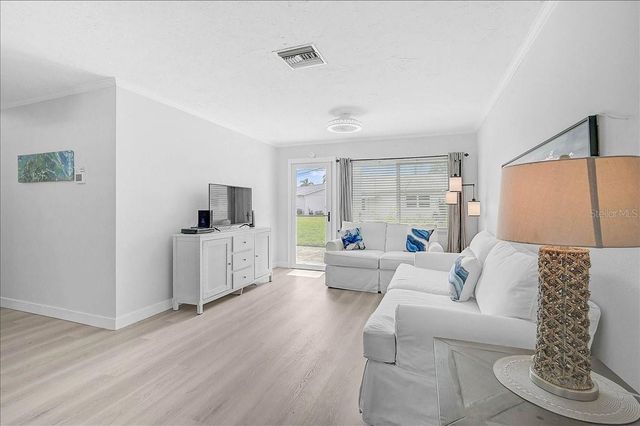 2222 ORANGE BLOSSOM LANE 2222, Bradenton, FL 34207