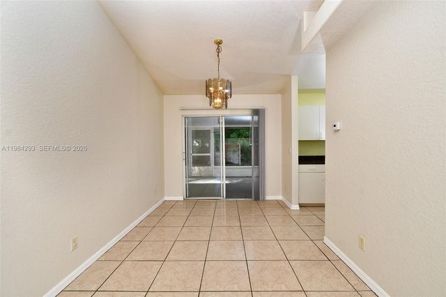 420 Alabama Rd. S, Lehigh Acres, FL 33936