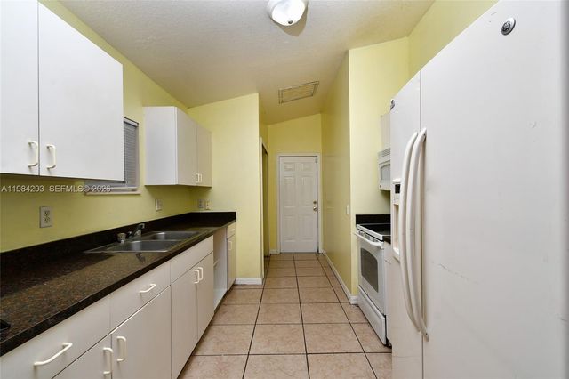 420 Alabama Rd. S, Lehigh Acres, FL 33936