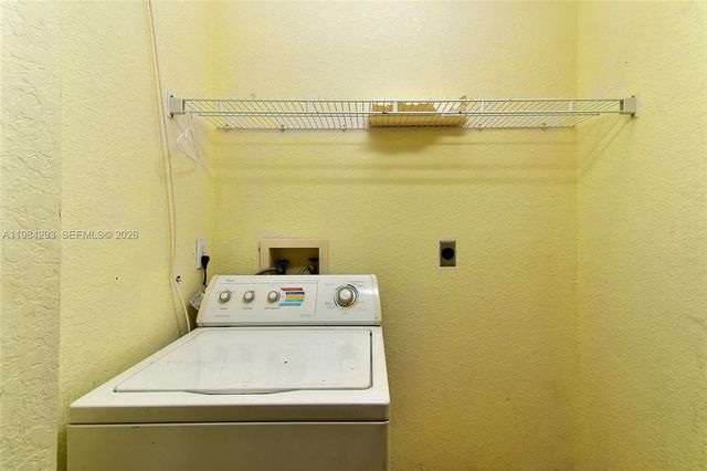 420 Alabama Rd. S, Lehigh Acres, FL 33936