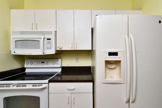 420 Alabama Rd. S, Lehigh Acres, FL 33936