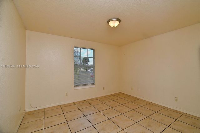 420 Alabama Rd. S, Lehigh Acres, FL 33936