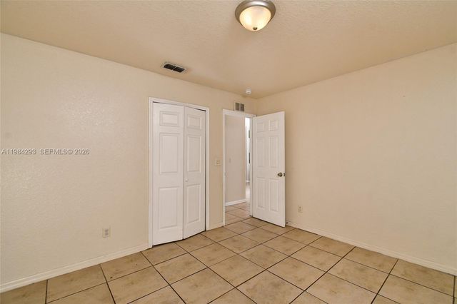 420 Alabama Rd. S, Lehigh Acres, FL 33936