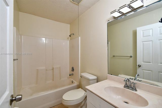 420 Alabama Rd. S, Lehigh Acres, FL 33936