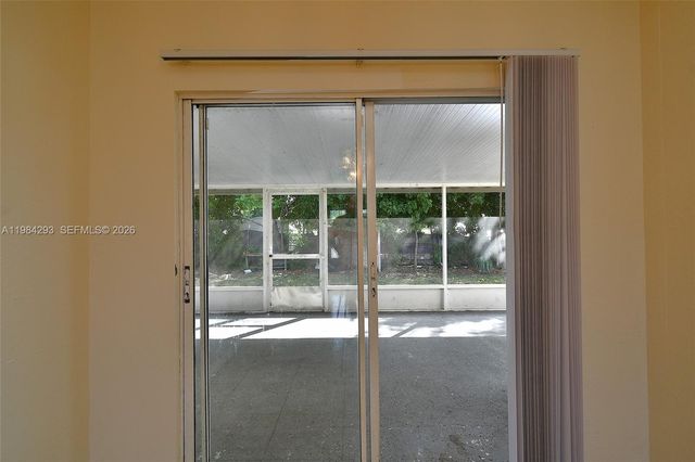 420 Alabama Rd. S, Lehigh Acres, FL 33936