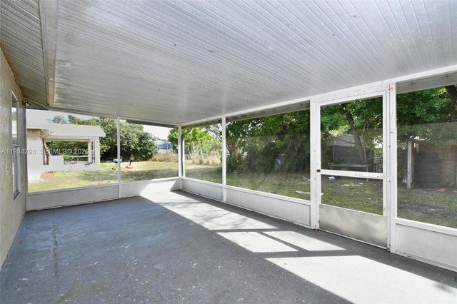 420 Alabama Rd. S, Lehigh Acres, FL 33936