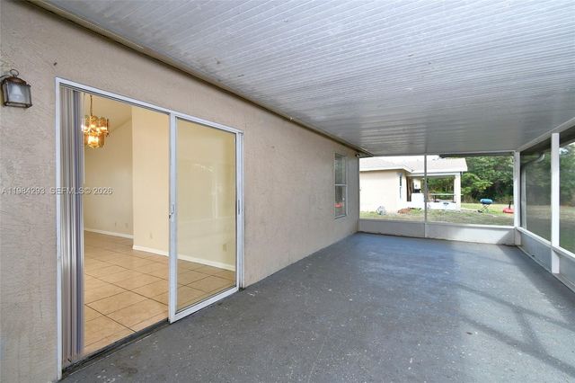 420 Alabama Rd. S, Lehigh Acres, FL 33936