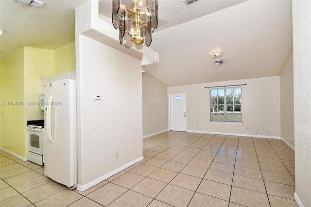 420 Alabama Rd. S, Lehigh Acres, FL 33936