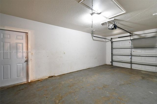 420 Alabama Rd. S, Lehigh Acres, FL 33936