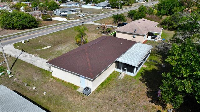 420 Alabama Rd. S, Lehigh Acres, FL 33936