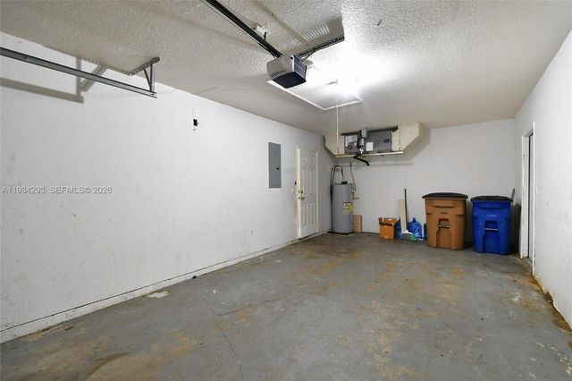 420 Alabama Rd. S, Lehigh Acres, FL 33936