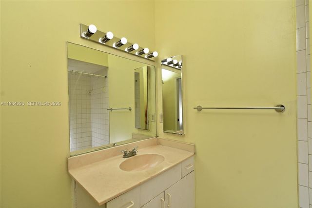 420 Alabama Rd. S, Lehigh Acres, FL 33936