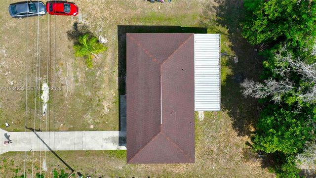 420 Alabama Rd. S, Lehigh Acres, FL 33936