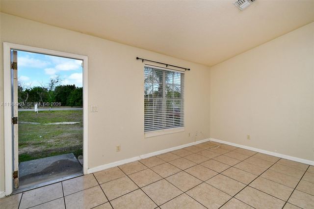 420 Alabama Rd. S, Lehigh Acres, FL 33936