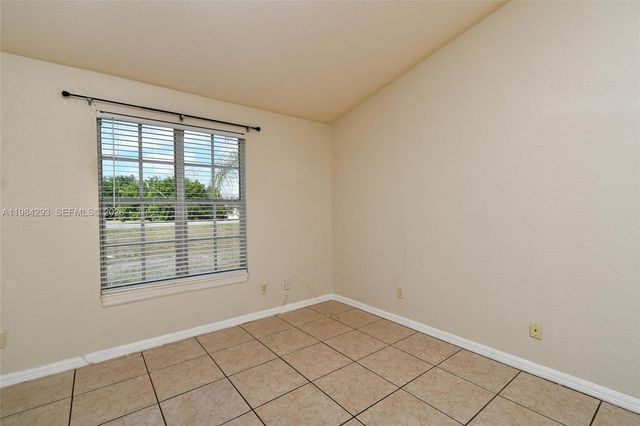 420 Alabama Rd. S, Lehigh Acres, FL 33936