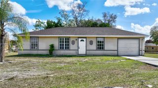 420 Alabama Rd. S, Lehigh Acres, FL 33936