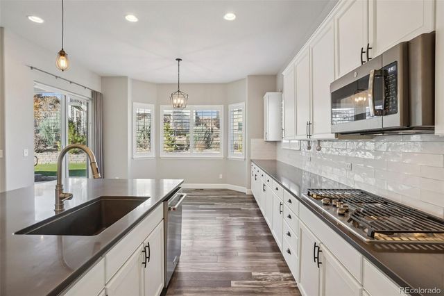 26683 E Peakview Place, Aurora, CO 80016