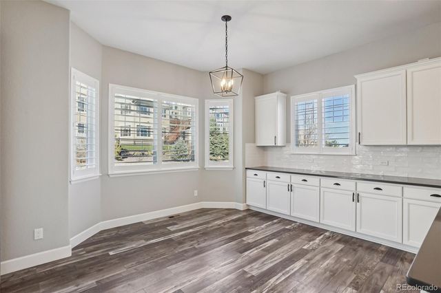 26683 E Peakview Place, Aurora, CO 80016