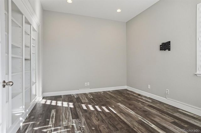 26683 E Peakview Place, Aurora, CO 80016