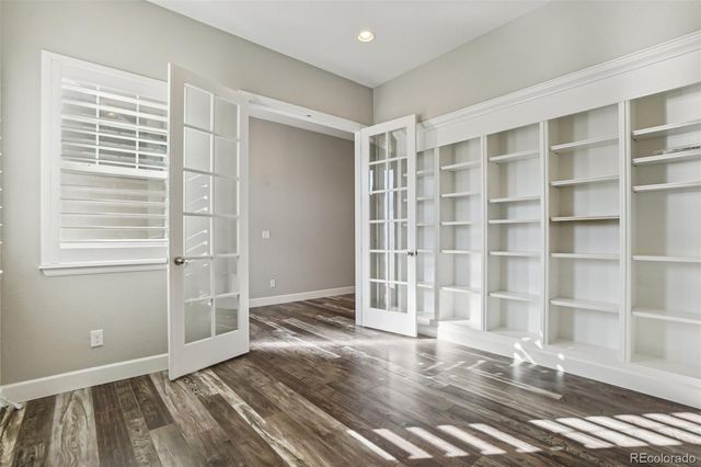 26683 E Peakview Place, Aurora, CO 80016