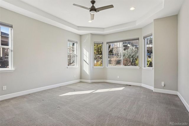 26683 E Peakview Place, Aurora, CO 80016