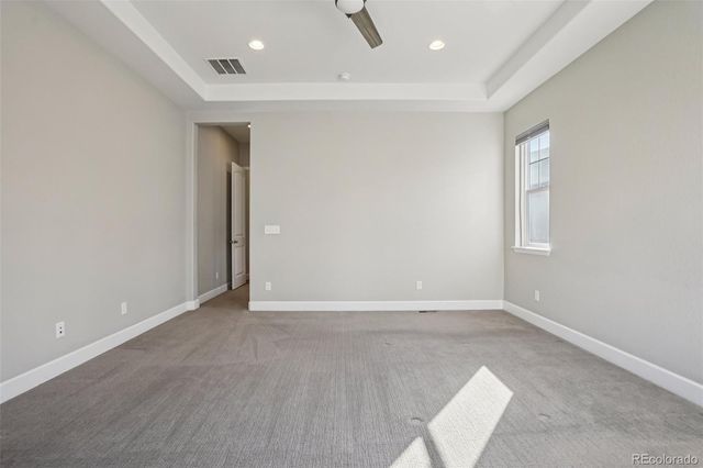 26683 E Peakview Place, Aurora, CO 80016