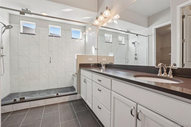 26683 E Peakview Place, Aurora, CO 80016