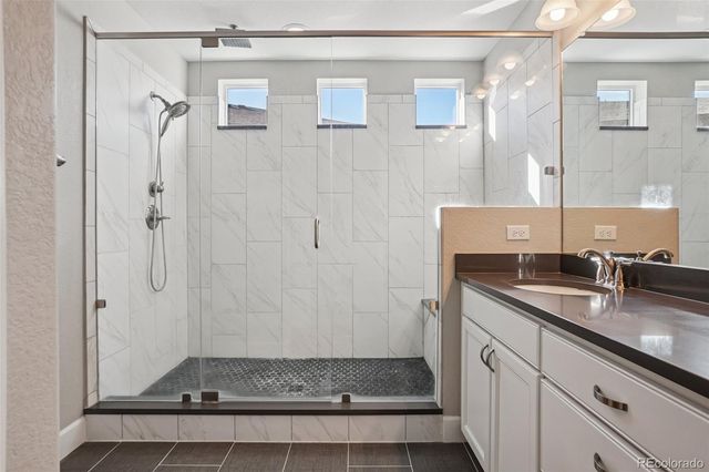 26683 E Peakview Place, Aurora, CO 80016