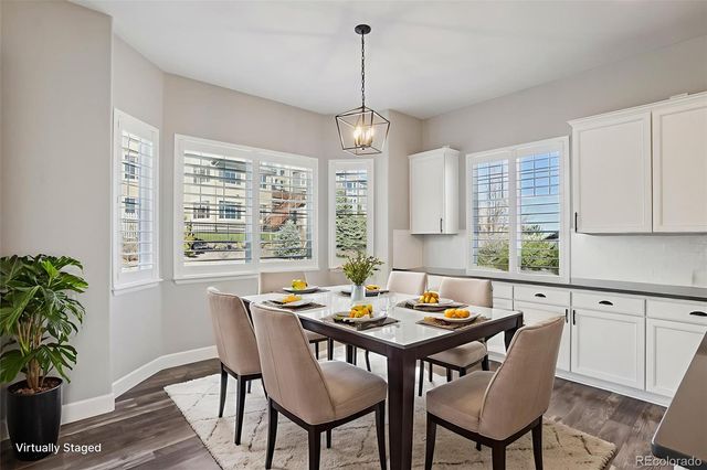 26683 E Peakview Place, Aurora, CO 80016