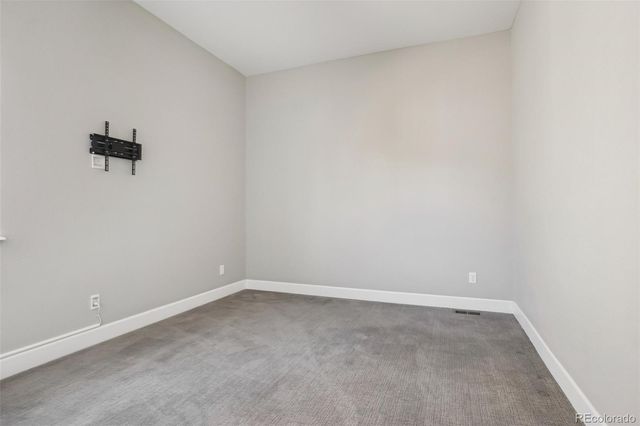 26683 E Peakview Place, Aurora, CO 80016