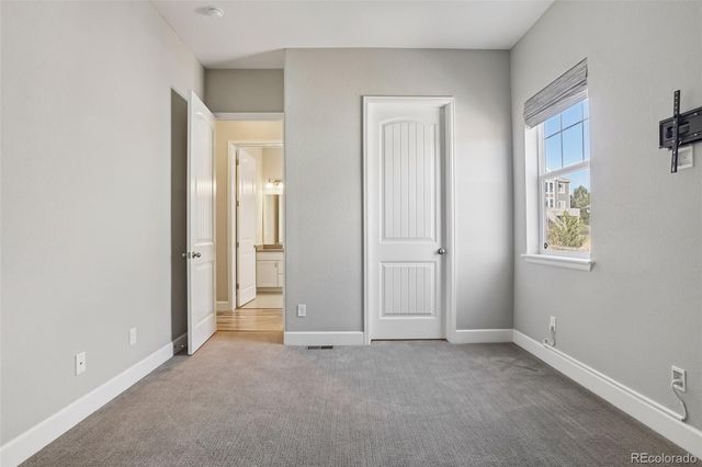 26683 E Peakview Place, Aurora, CO 80016