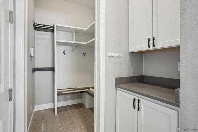 26683 E Peakview Place, Aurora, CO 80016