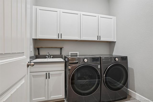 26683 E Peakview Place, Aurora, CO 80016