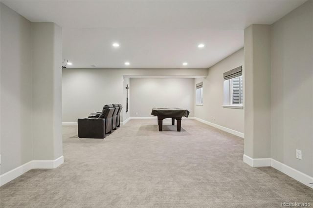 26683 E Peakview Place, Aurora, CO 80016